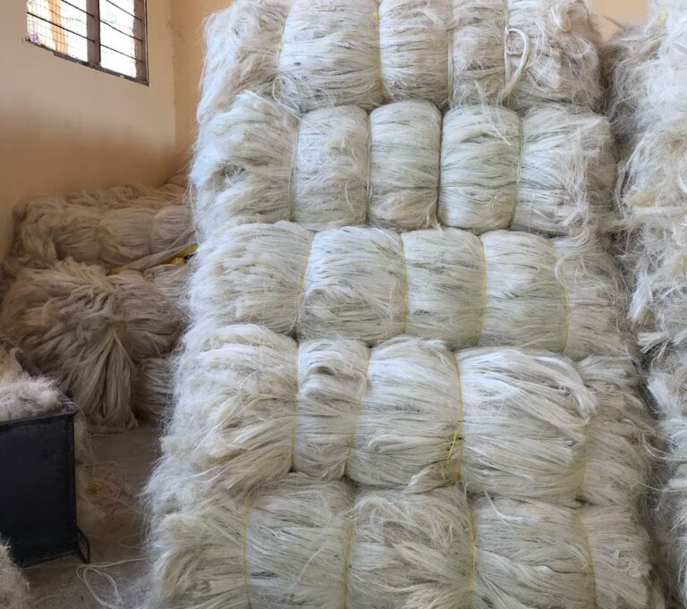 sisal fibre 2 new