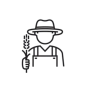 farmer-removebg-preview